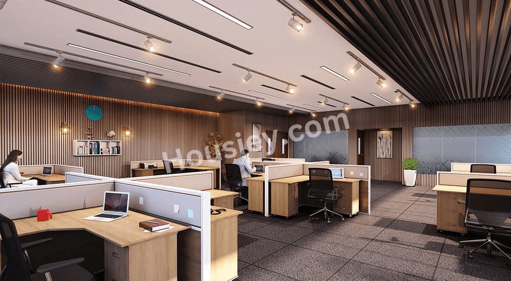 Project image 15