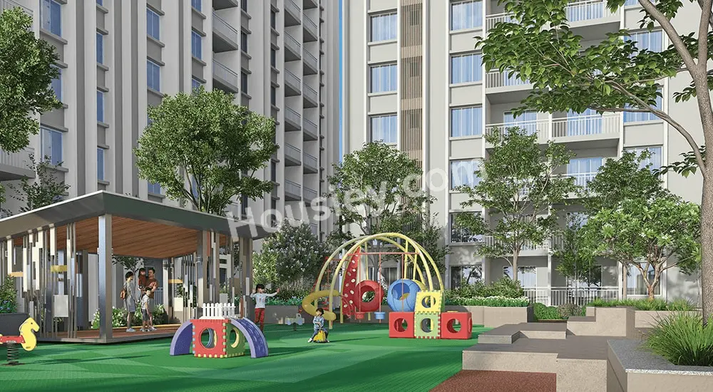 Project image 18