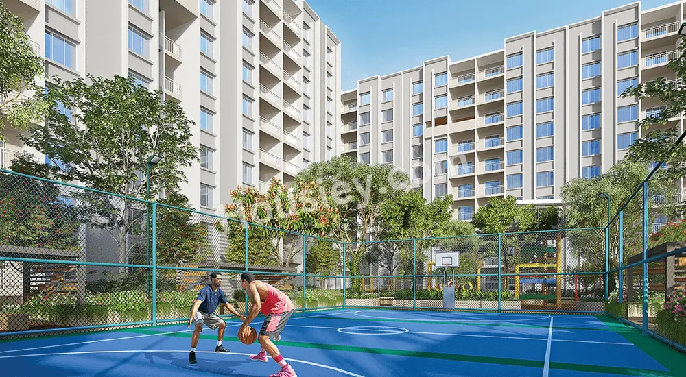 Project image 19