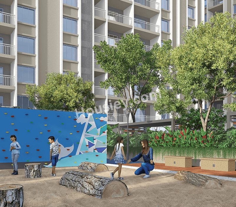 Project image 21