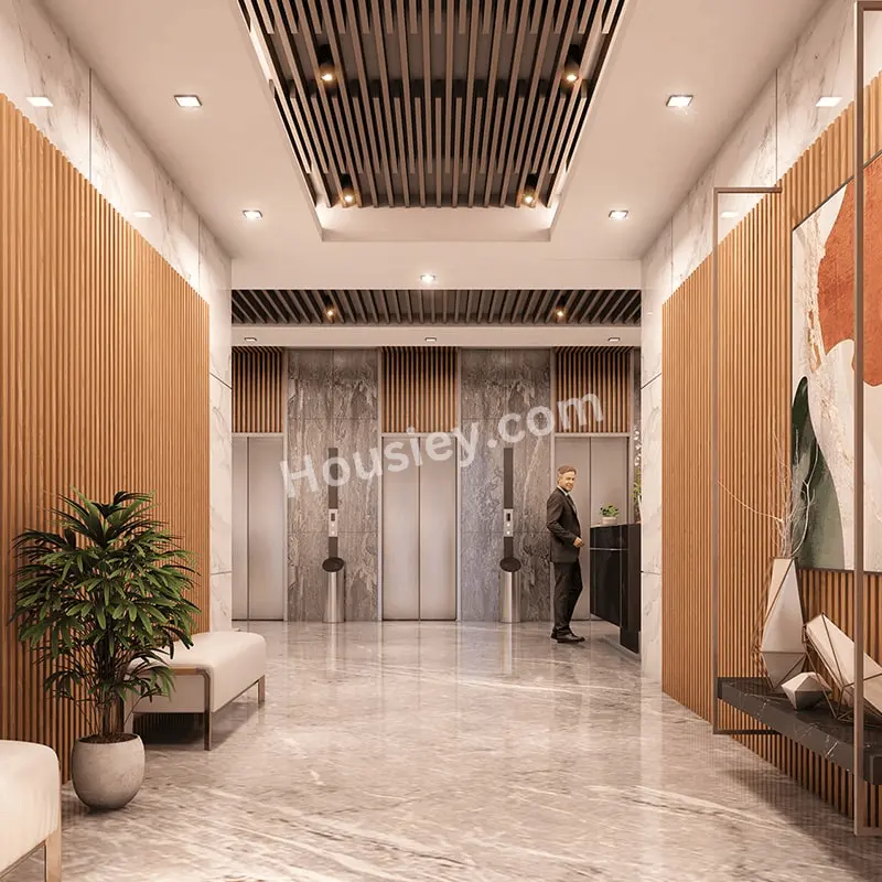 Project image 22
