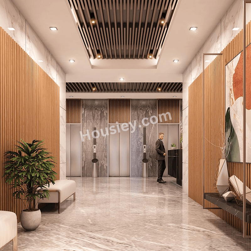 Project image 22