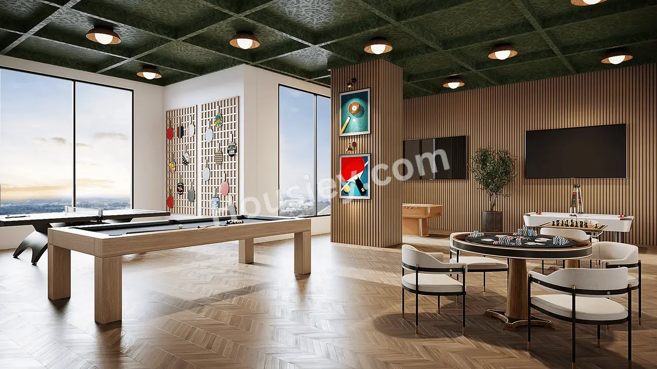 Project image 8