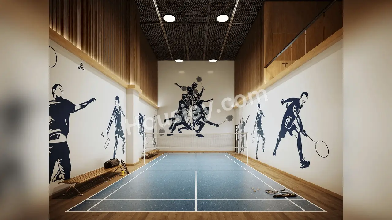 Project image 10