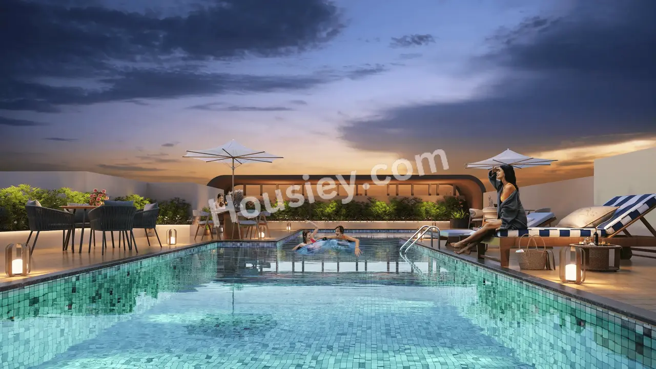 Project image 11