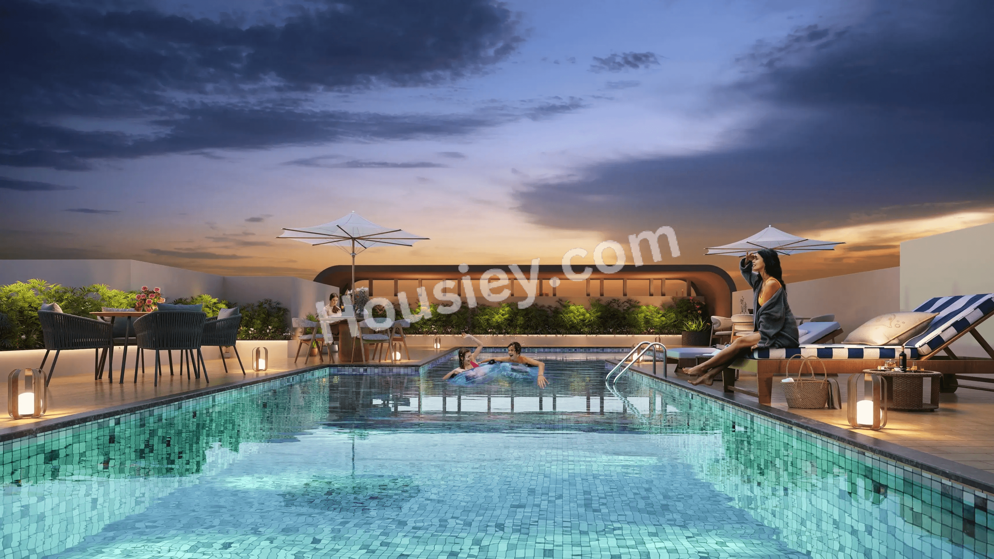 Project image 11