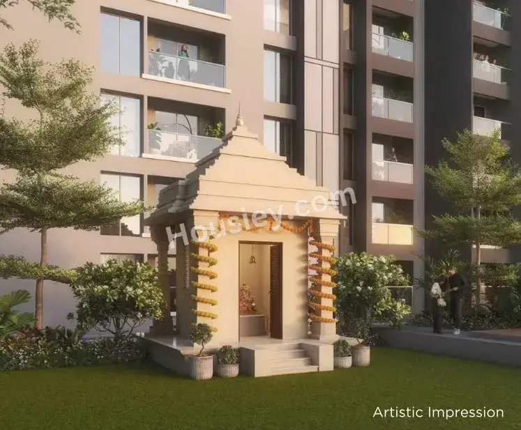 Project image 5