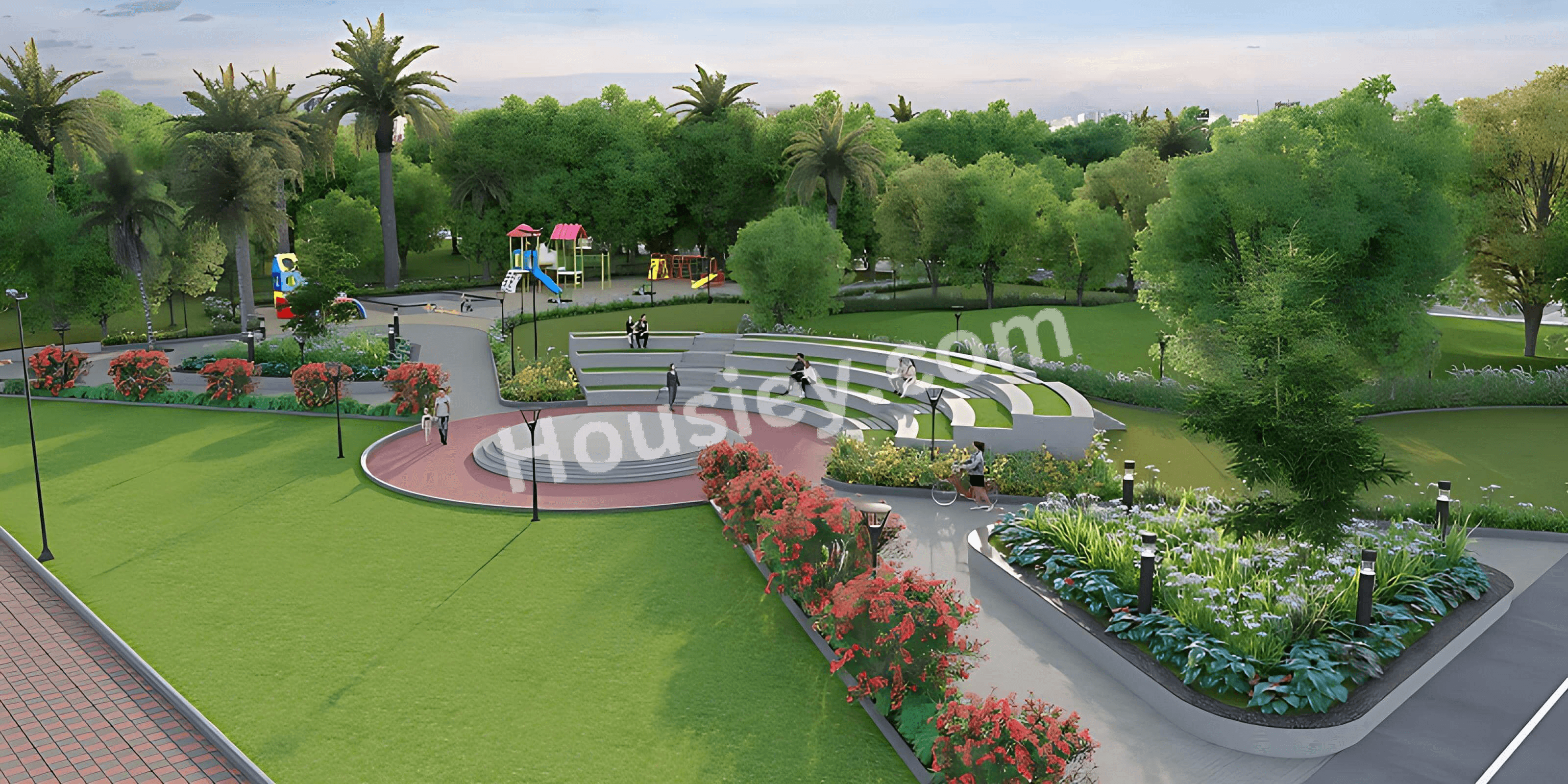 Project image 2