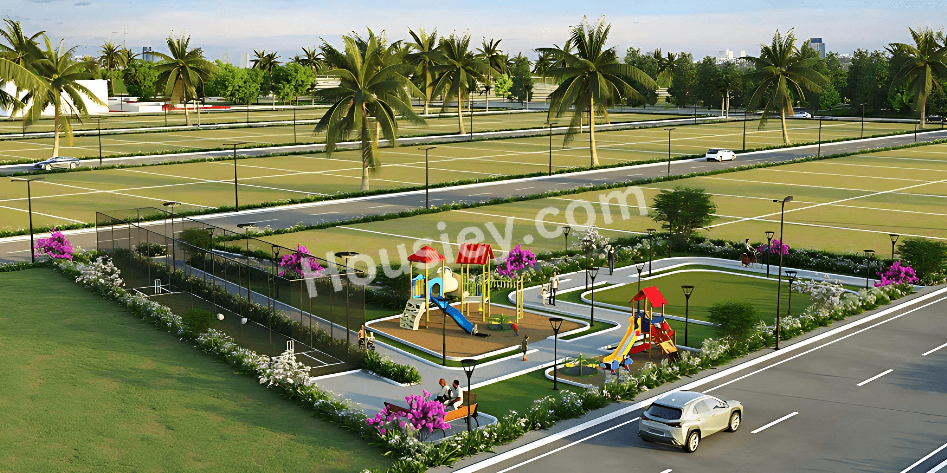 Project image 3