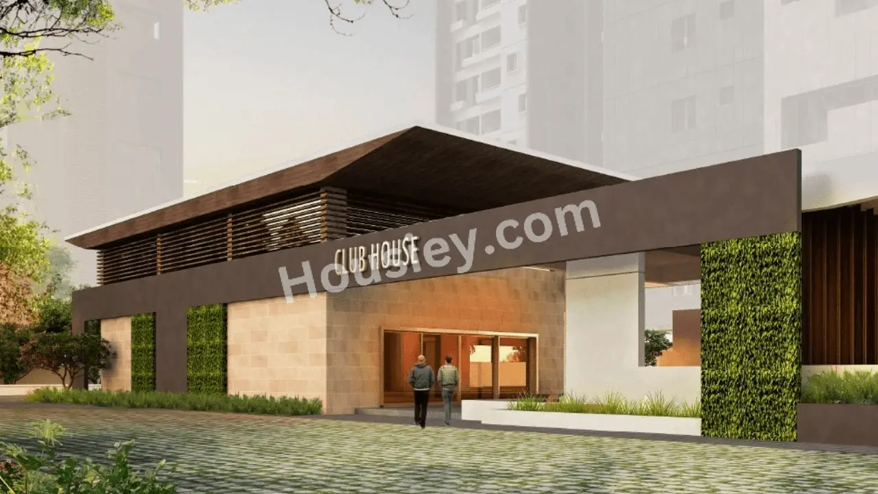 Project image 4