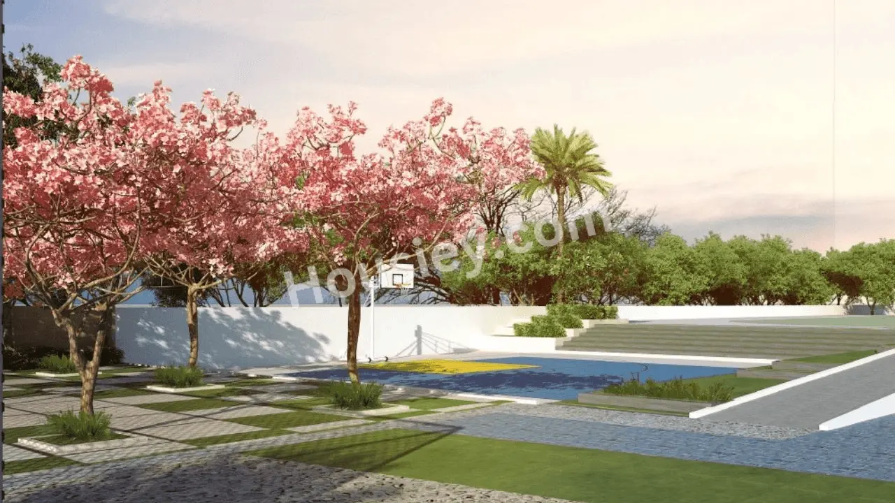 Project image 5
