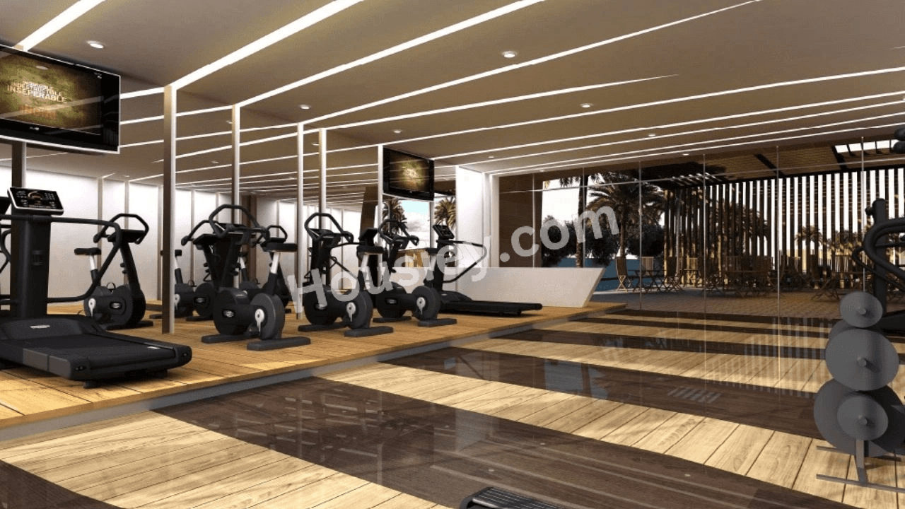 Project image 6