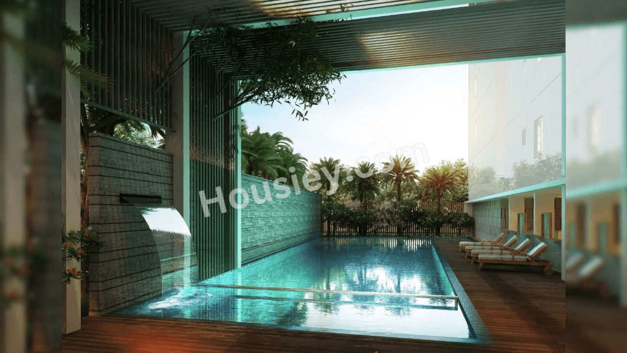 Project image 9