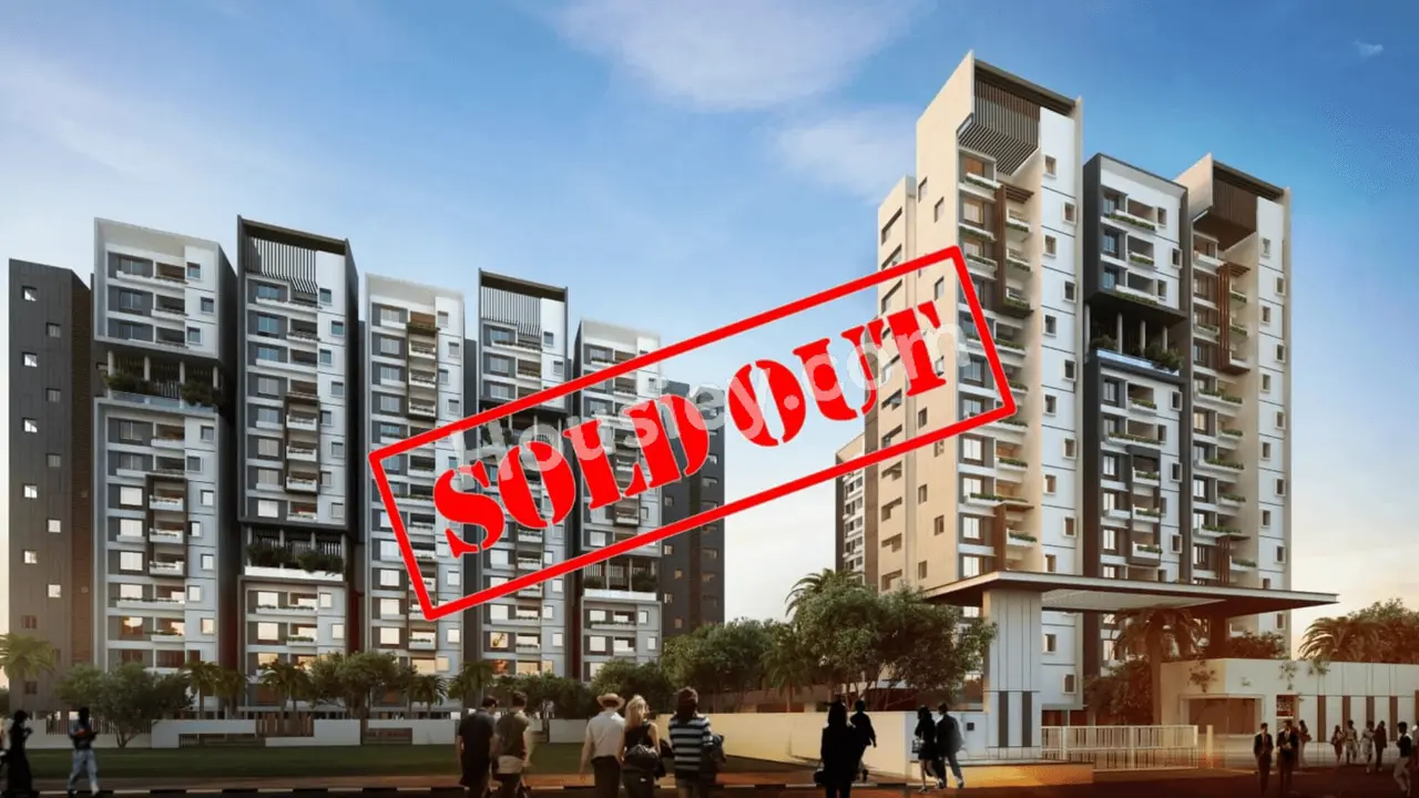 Shriram Solitaire