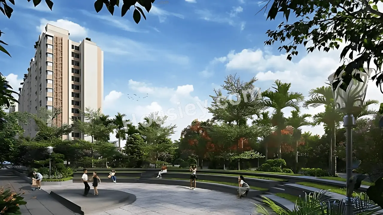 Project image 2