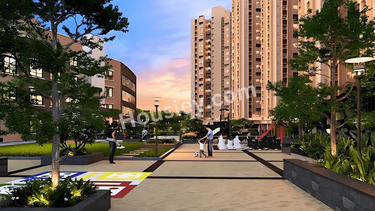 Project image 5