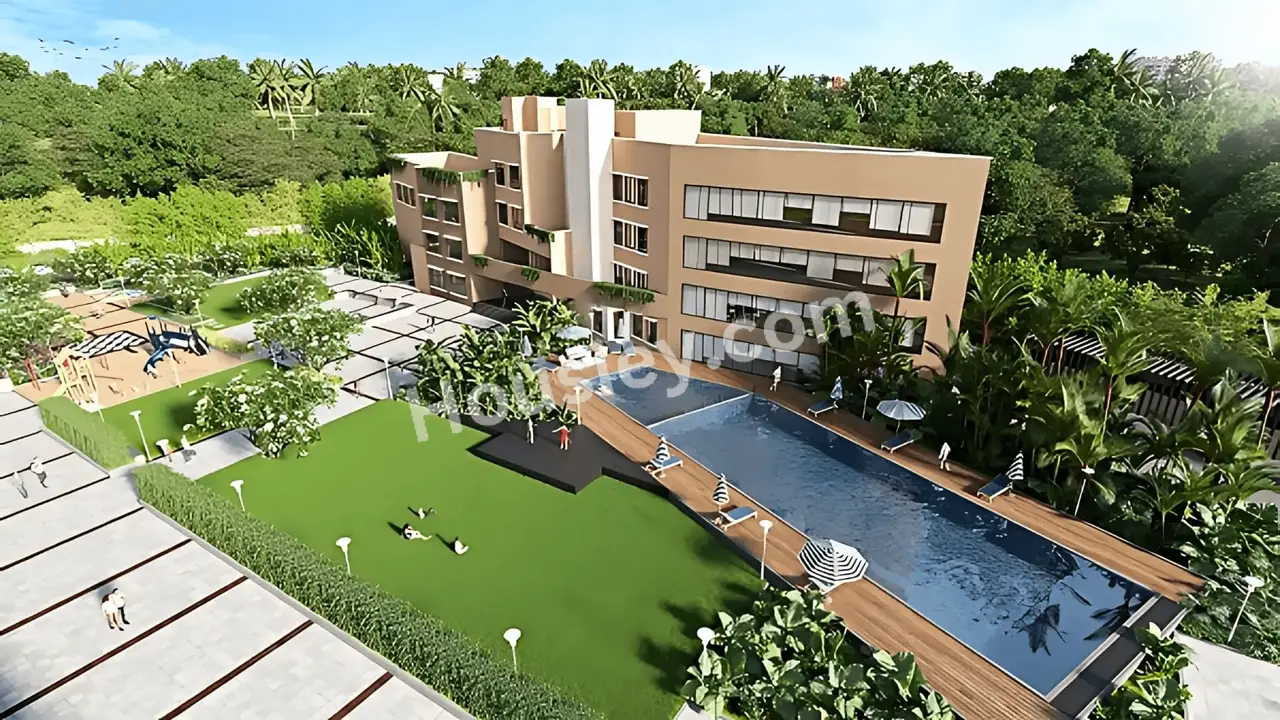 Project image 6
