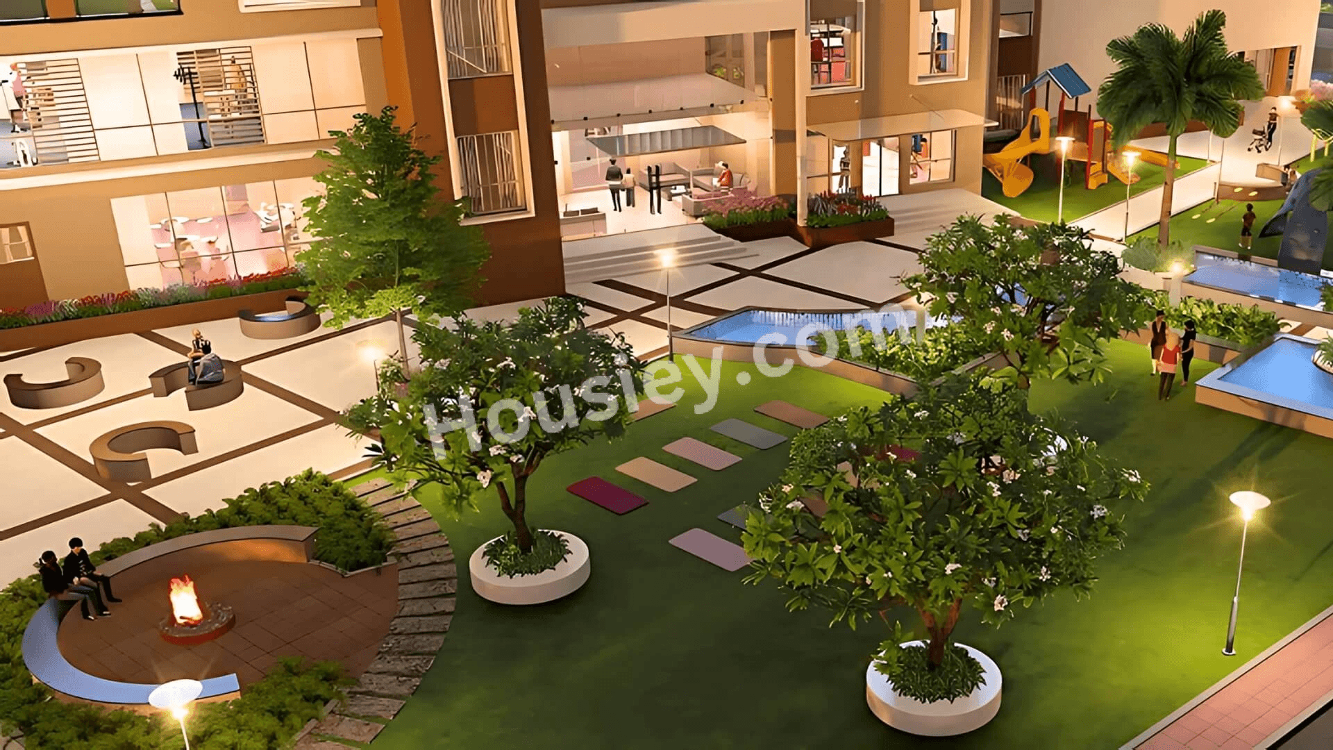 Project image 11