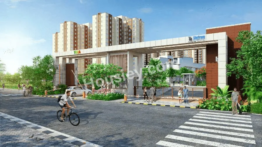Project image 4
