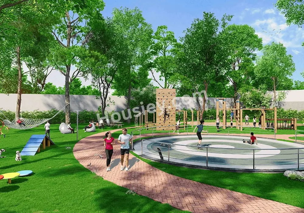 Project image 8