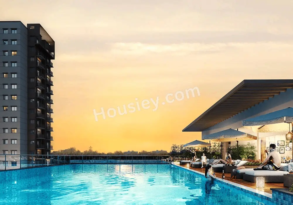 Project image 9