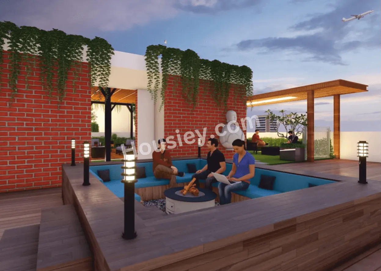 Project image 5