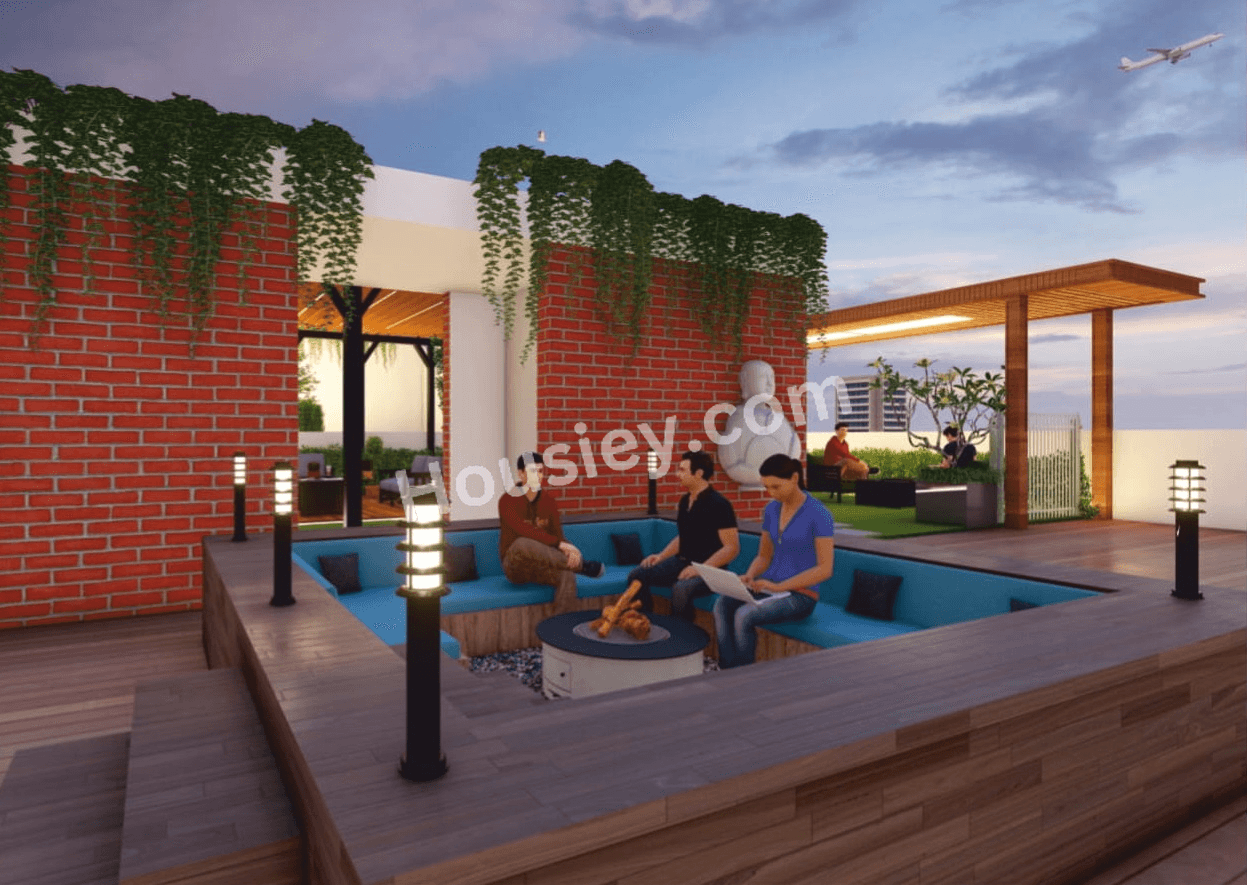 Project image 5