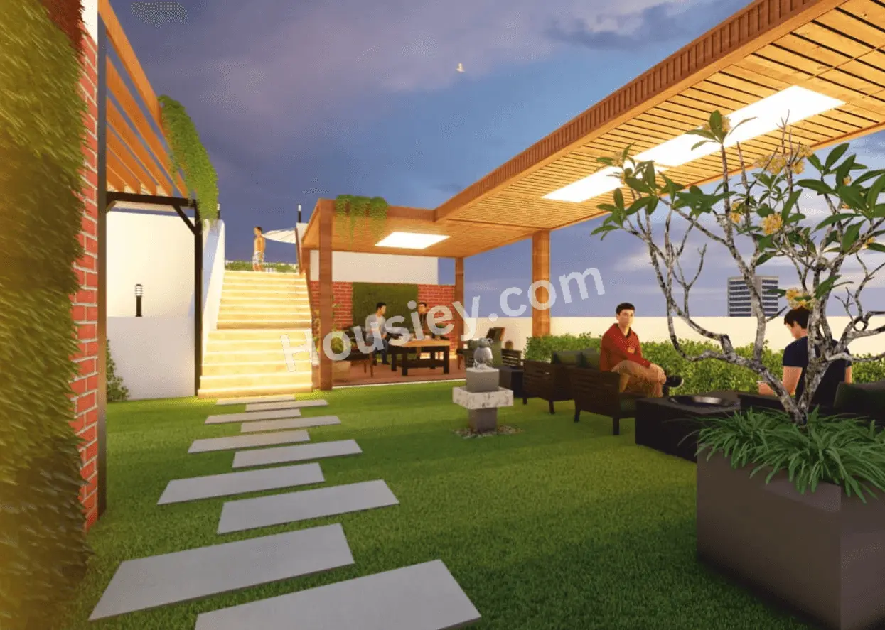 Project image 8