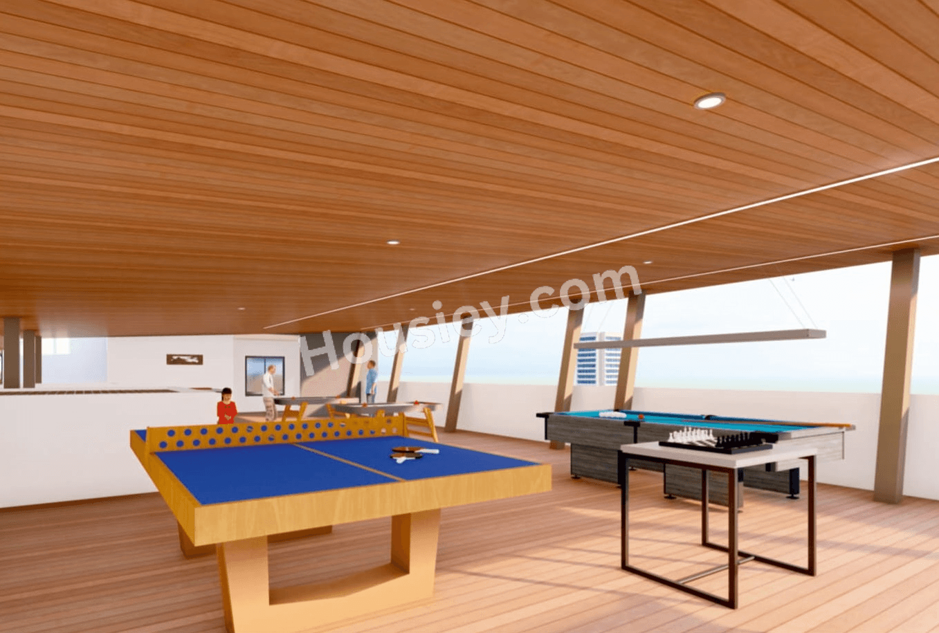 Project image 10