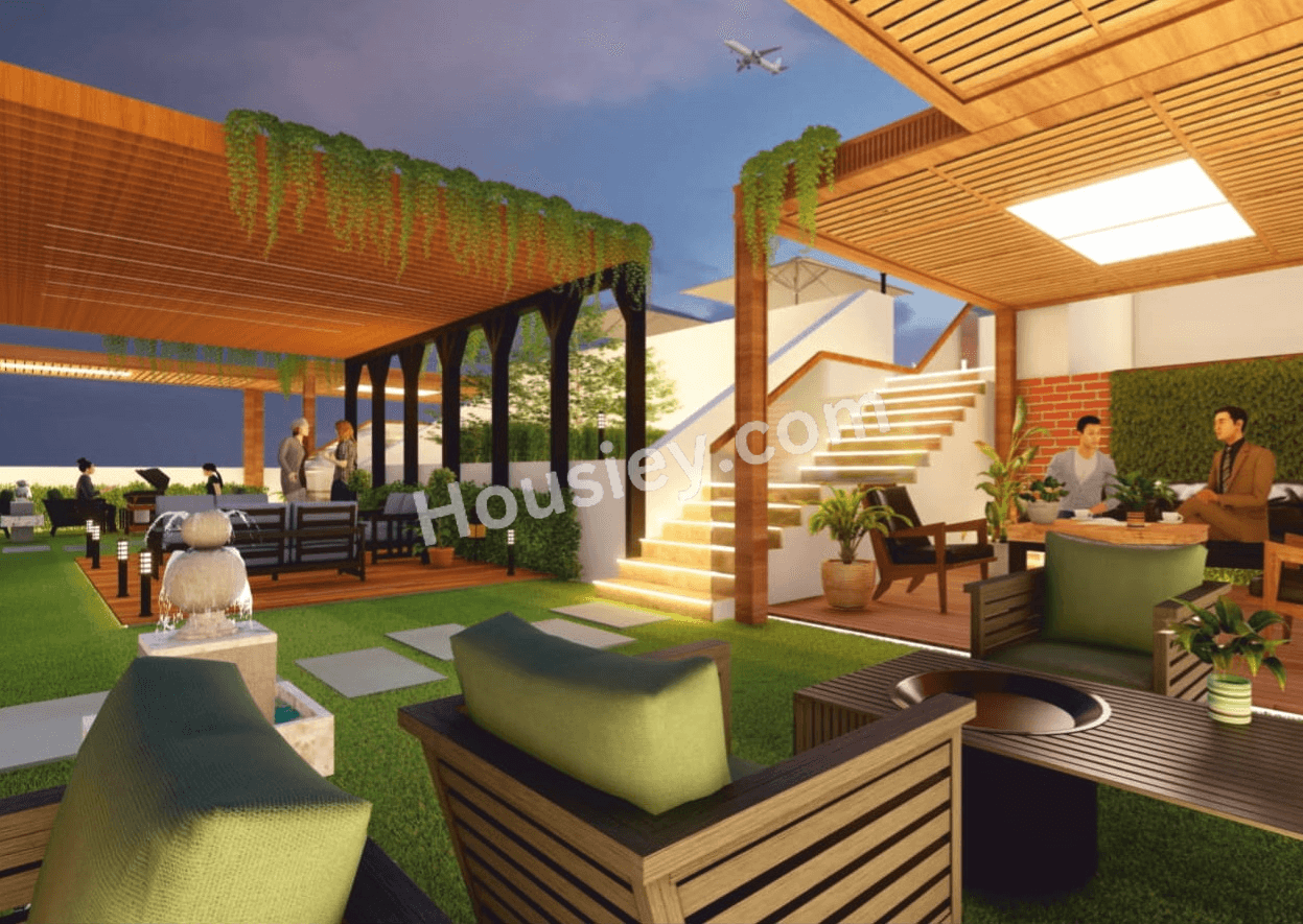 Project image 11