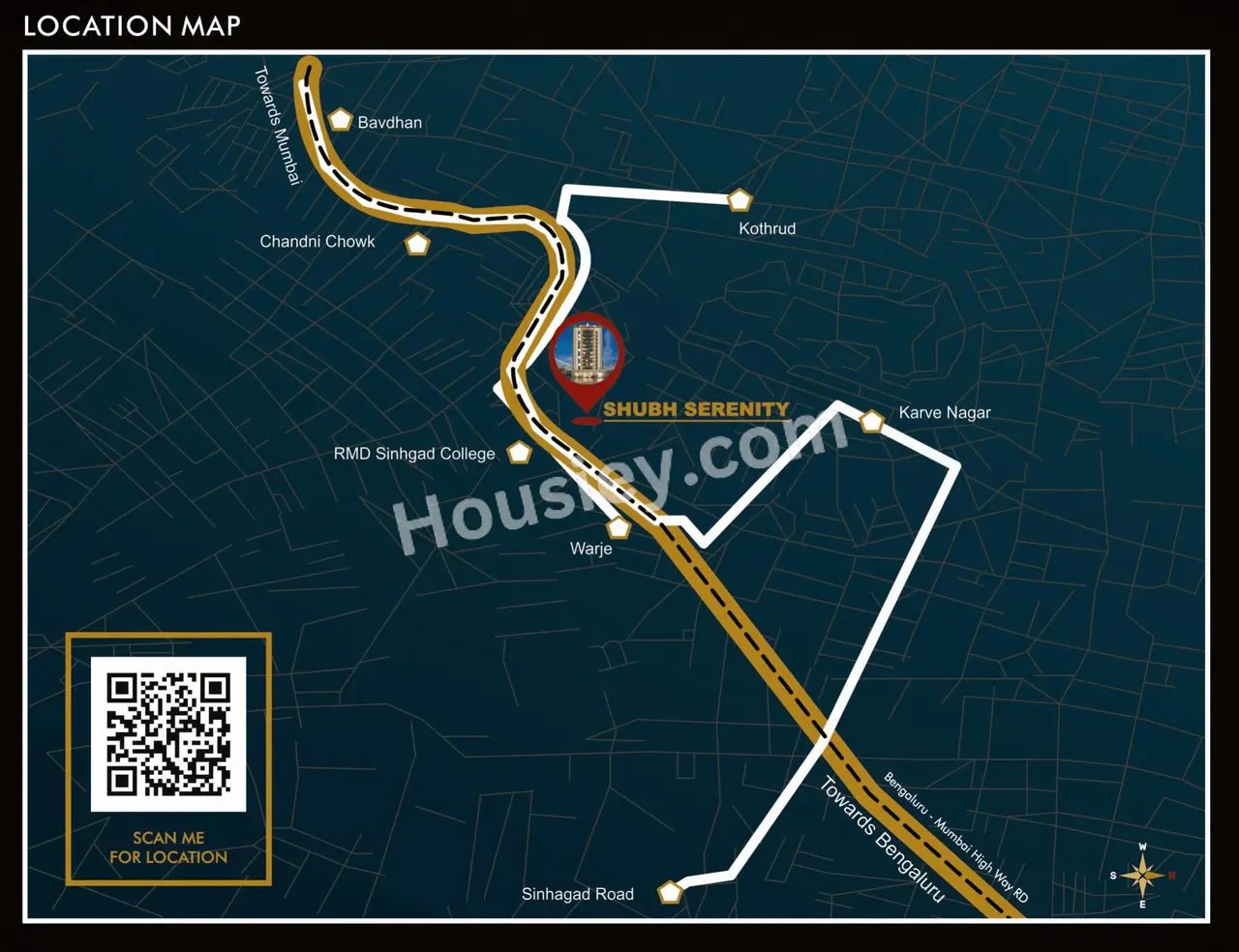 Project image 15