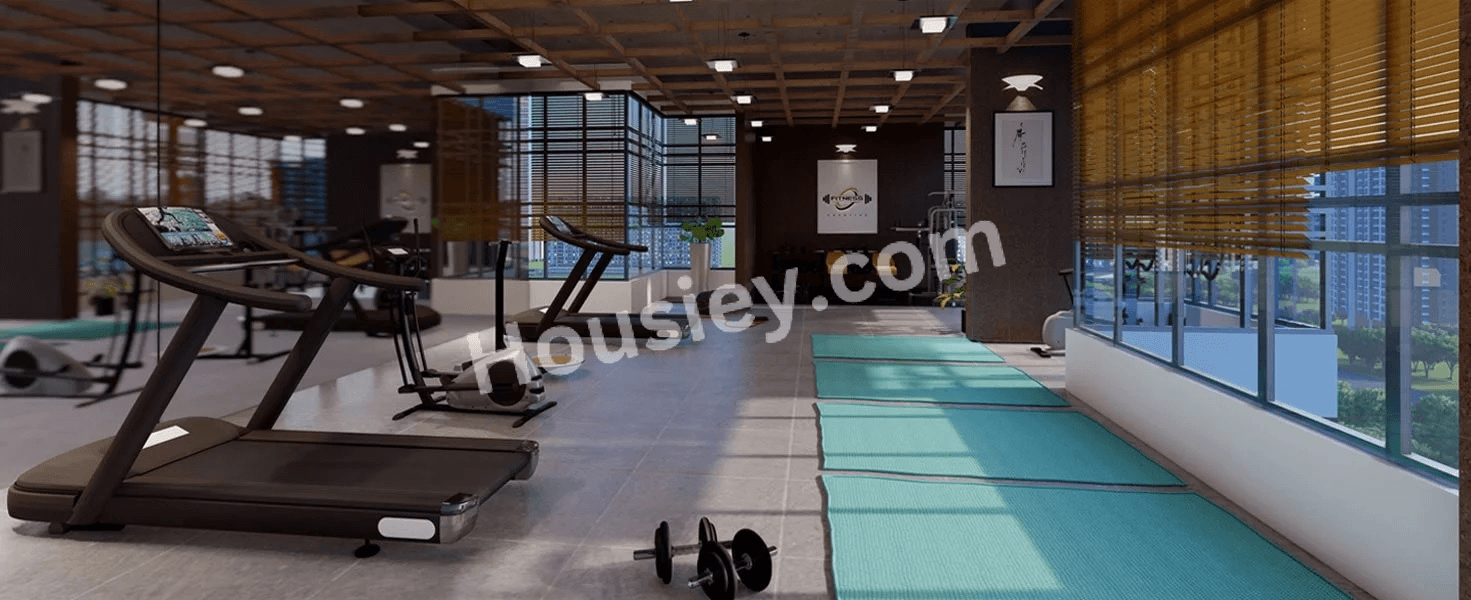Project image 8