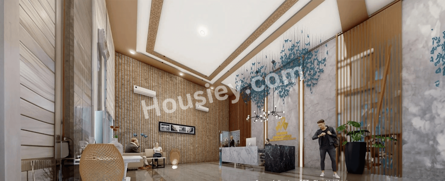 Project image 10