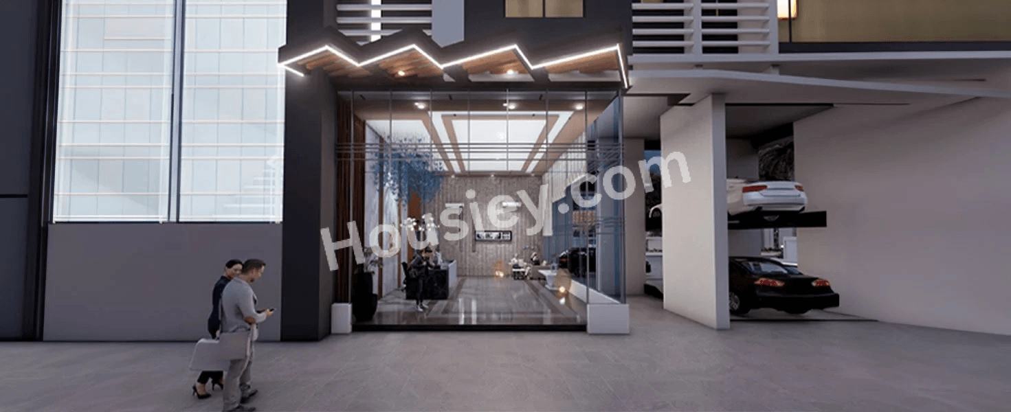 Project image 12