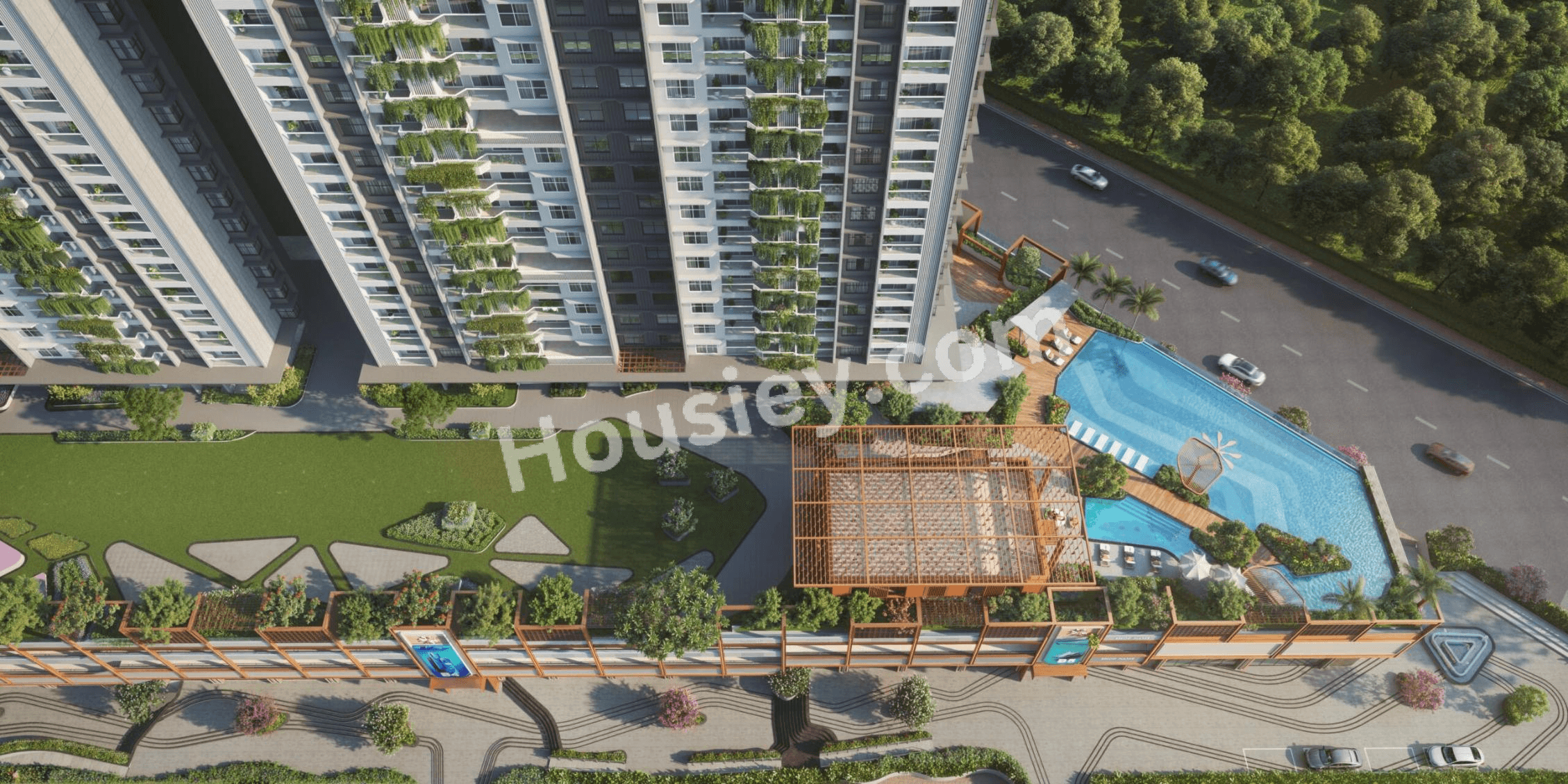 Project image 5