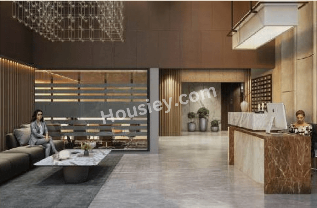 Project image 12