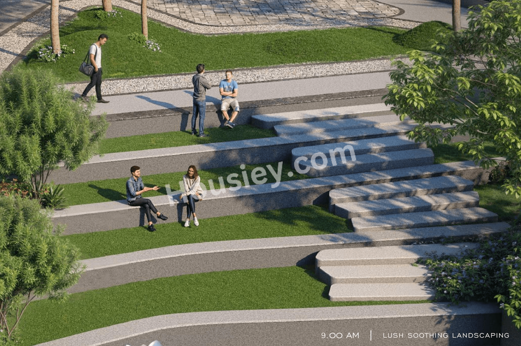 Project image 16