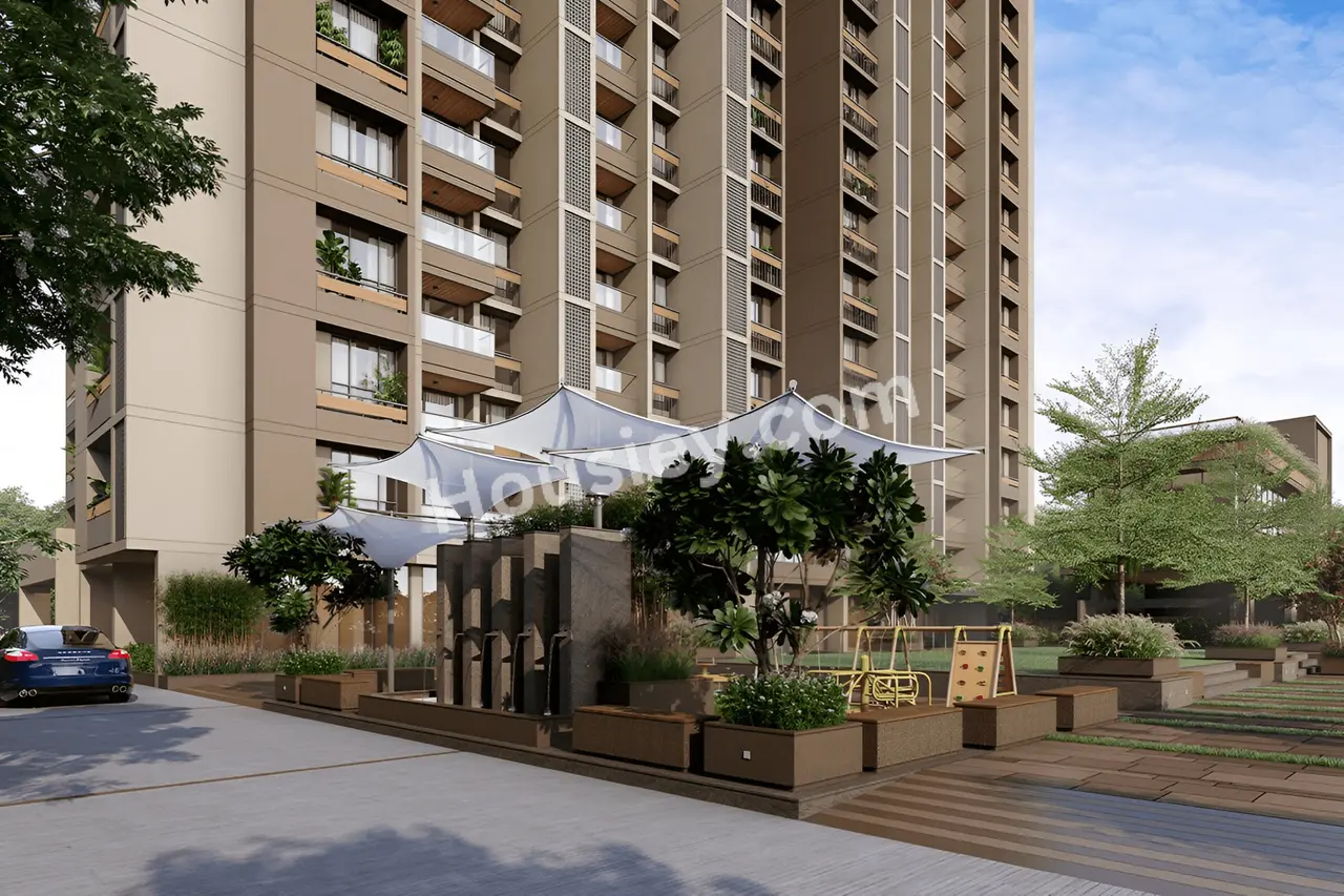 Project image 6