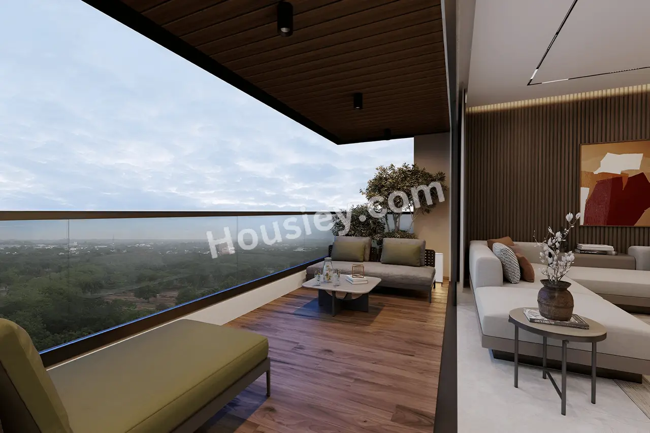 Project image 9