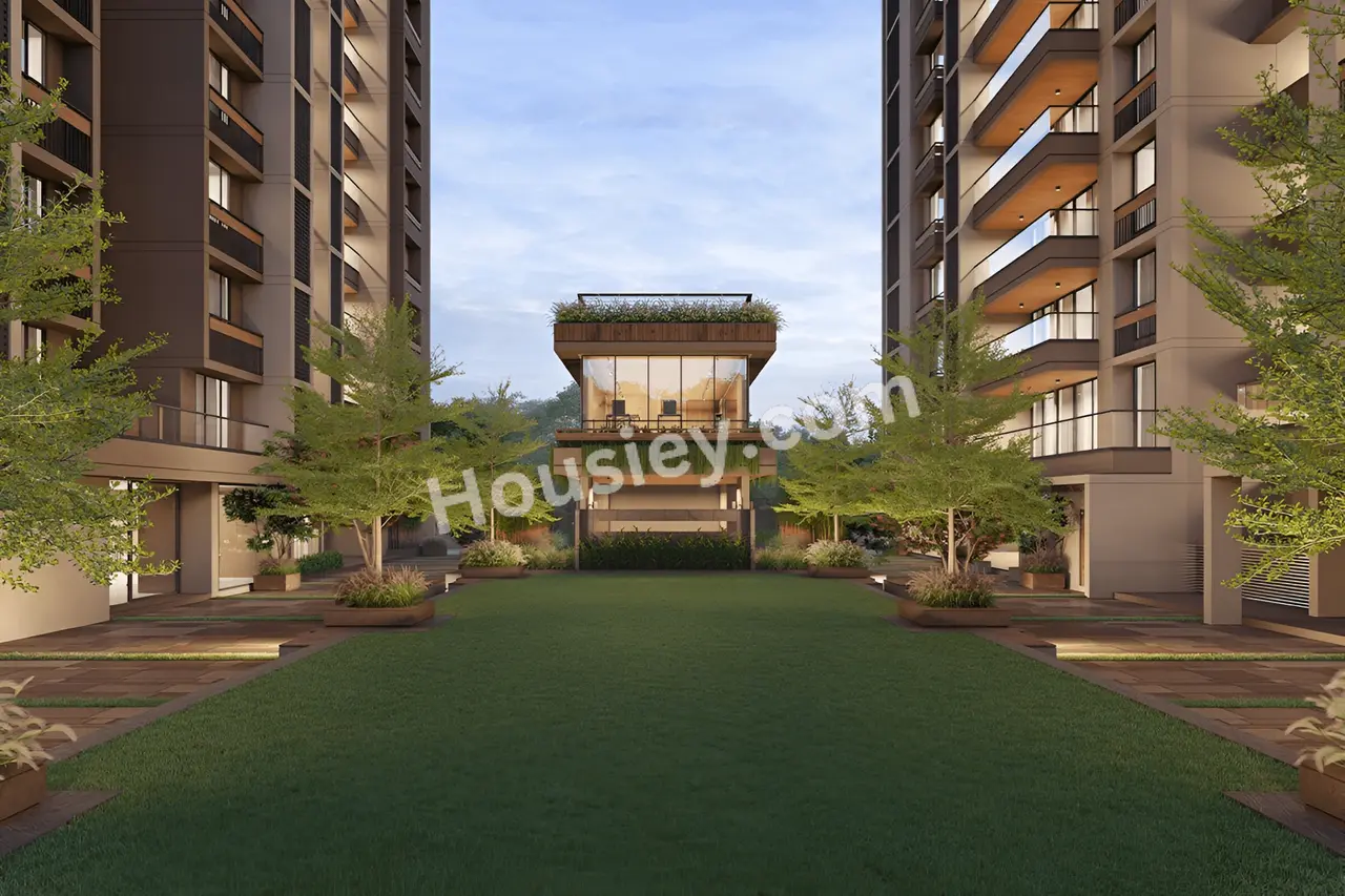 Project image 10