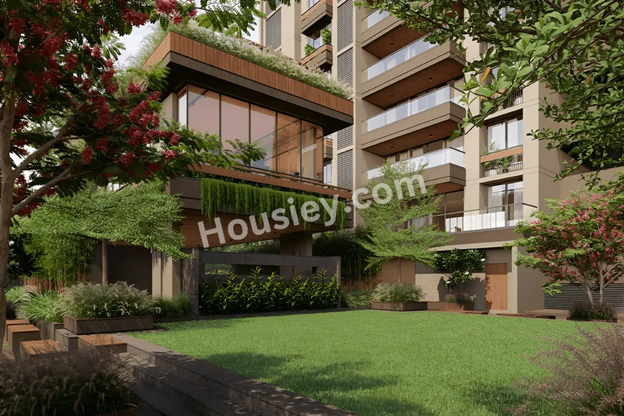 Project image 11