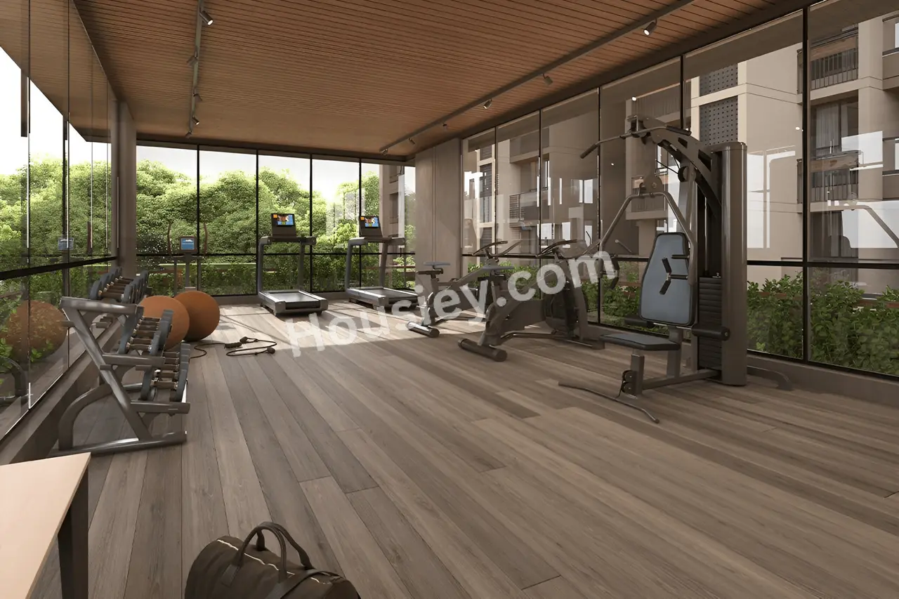 Project image 14