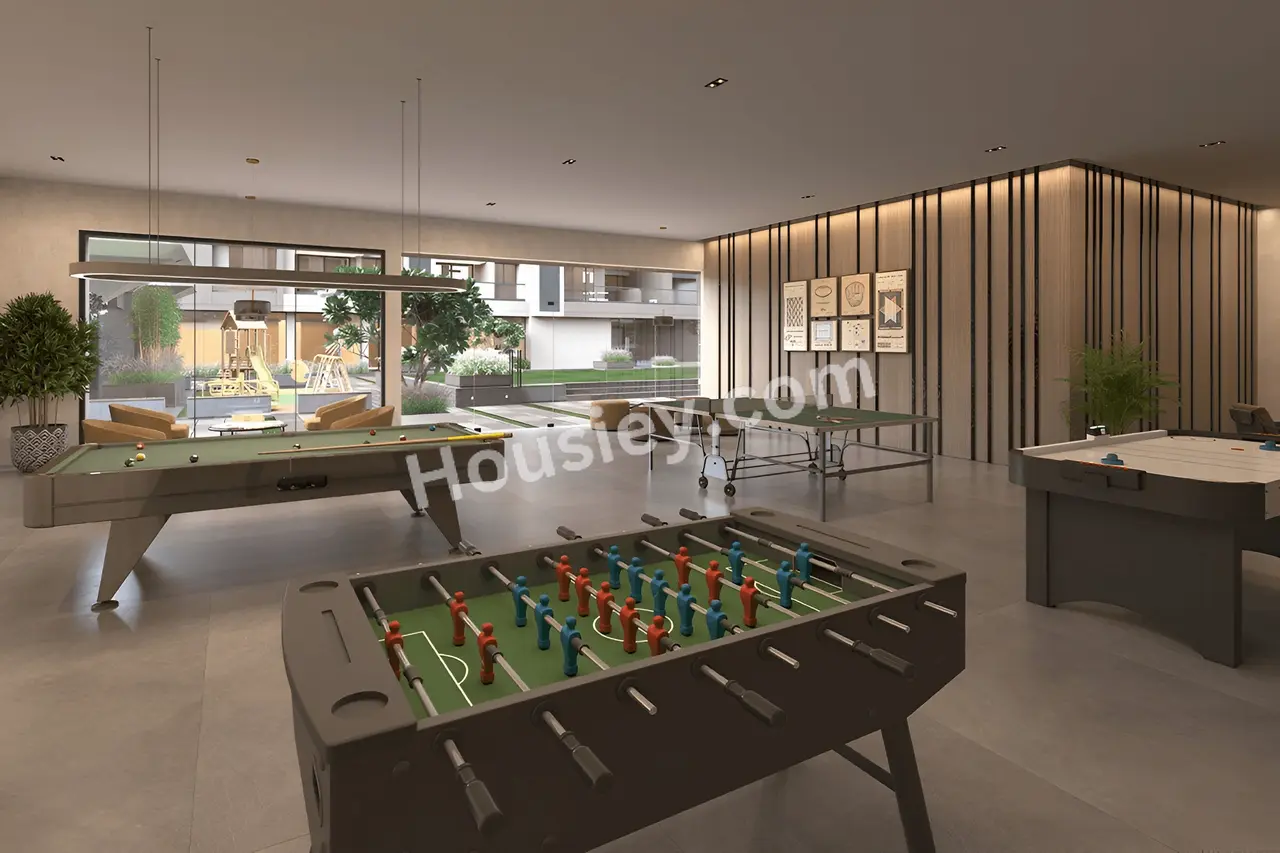 Project image 15