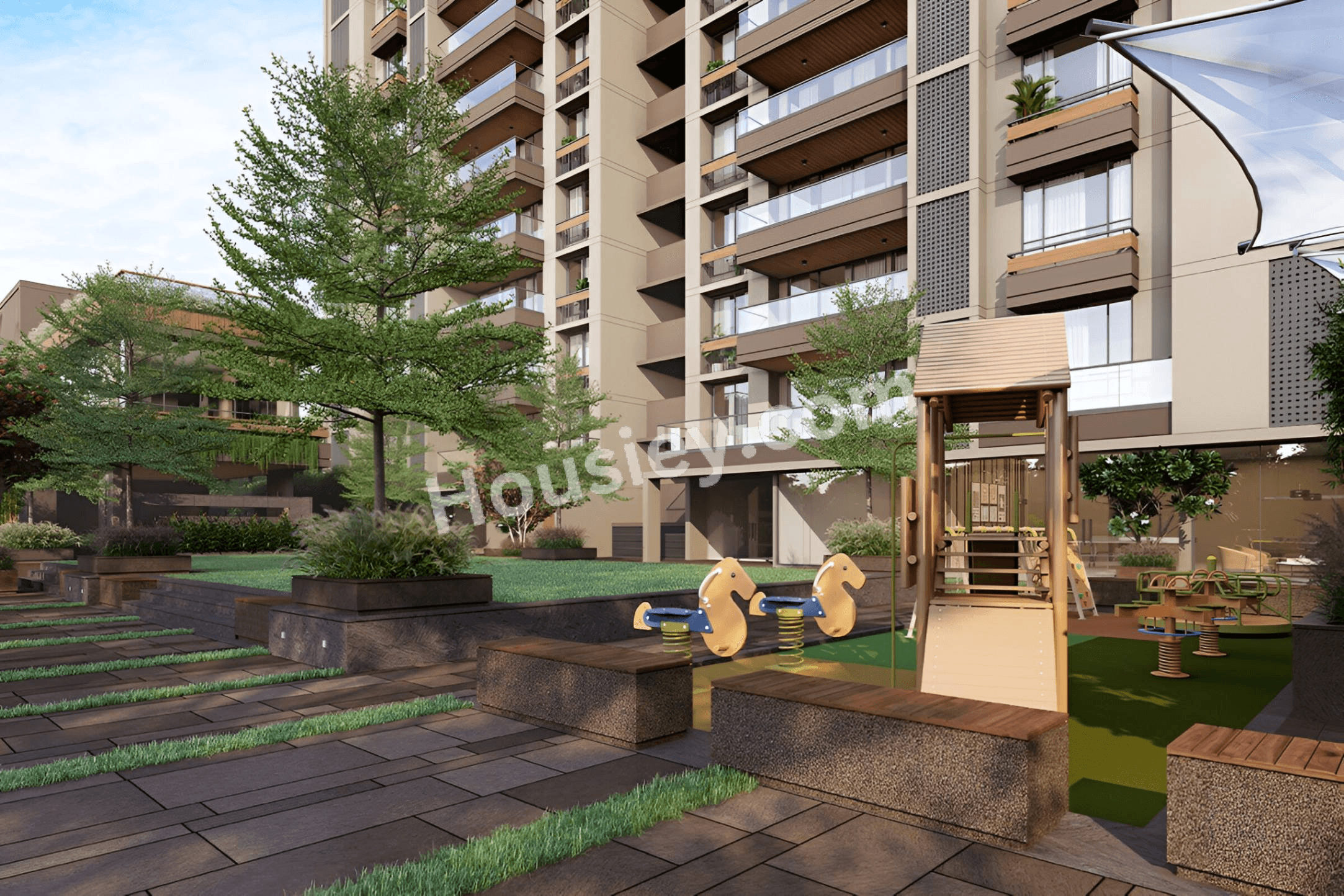 Project image 17