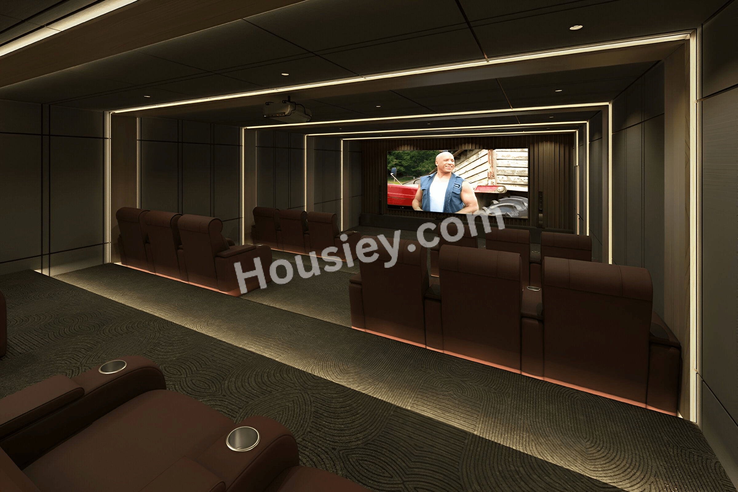 Project image 18