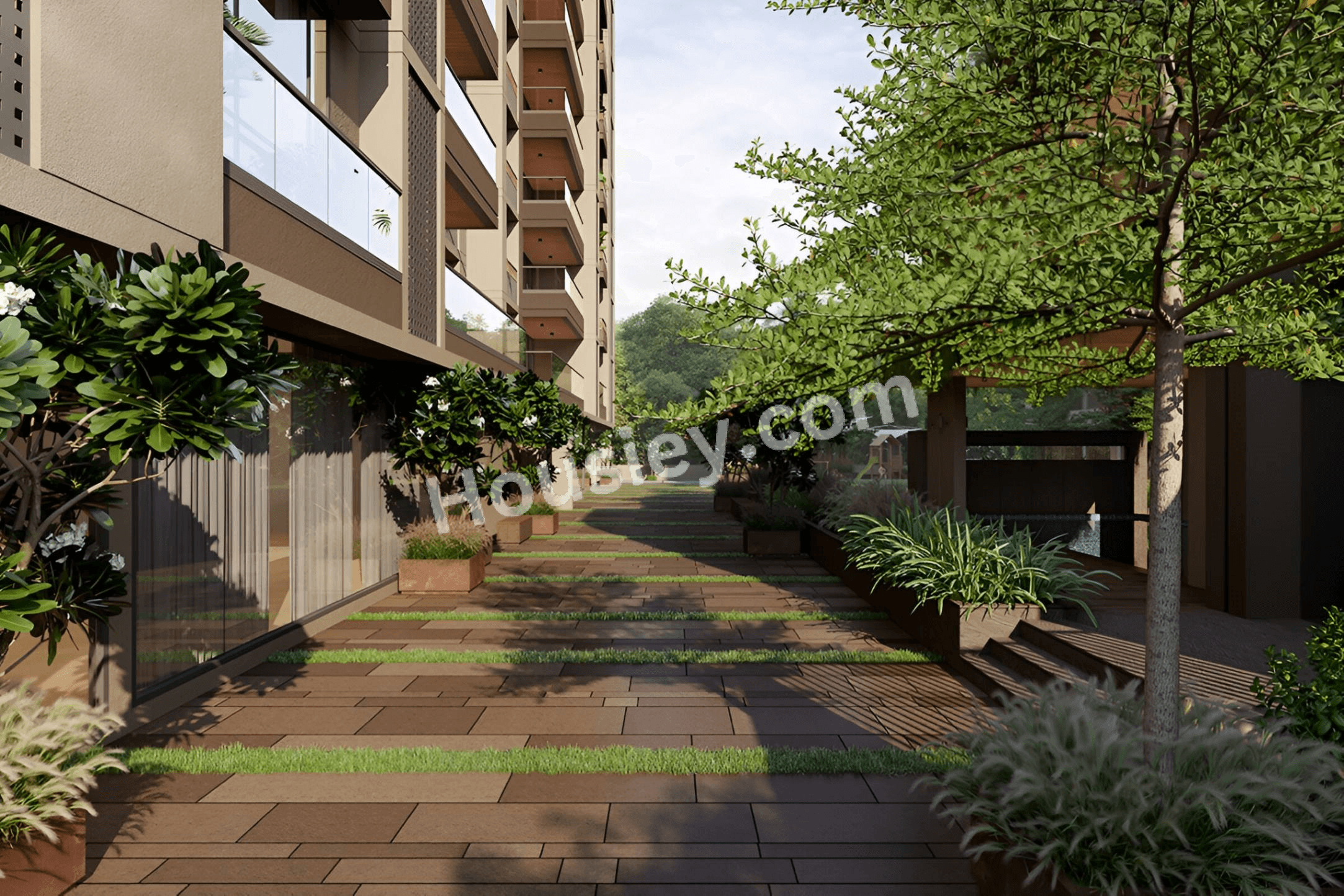 Project image 21