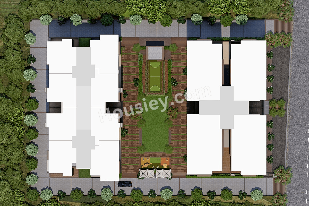 Master Plan 1