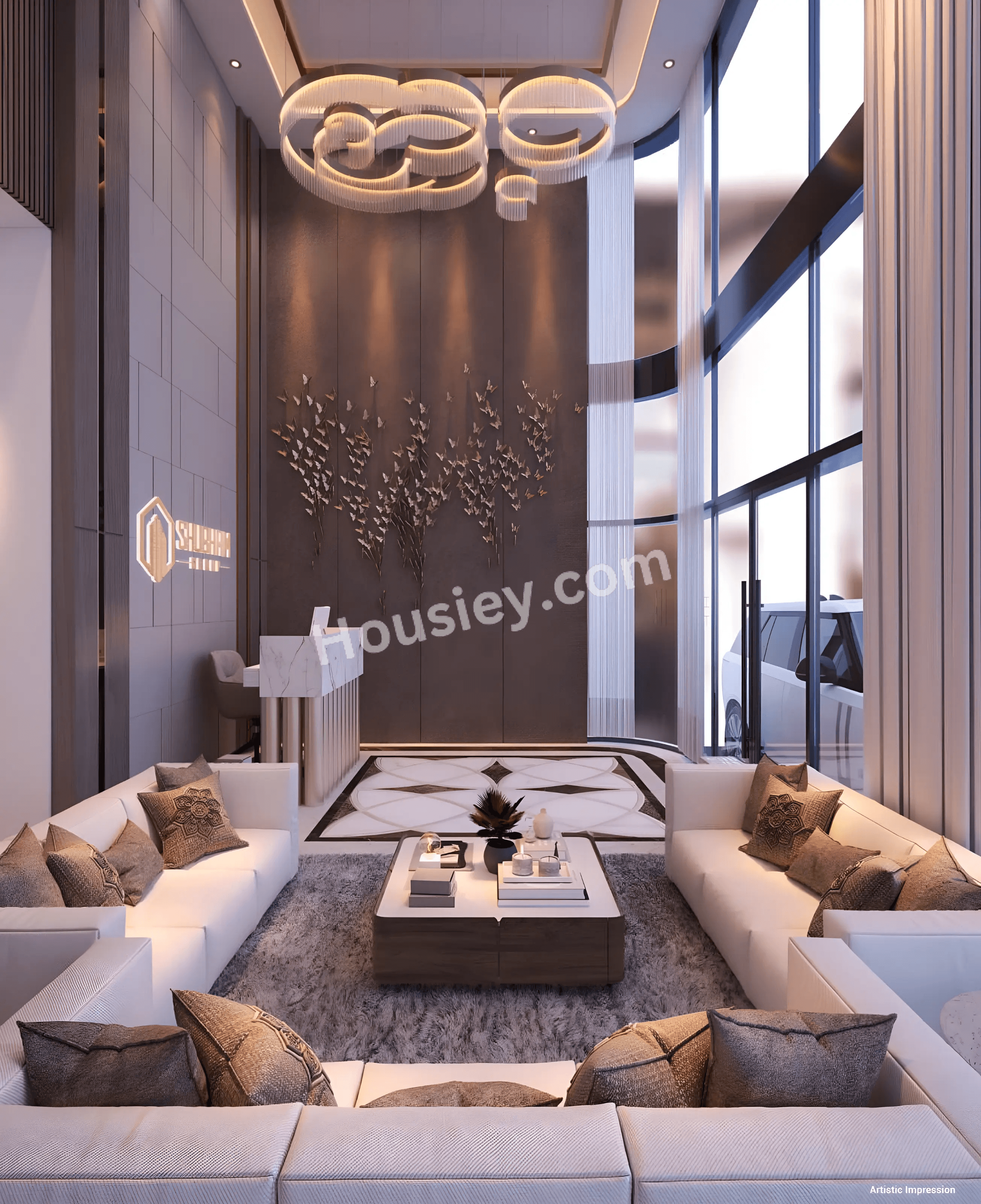 Project image 3