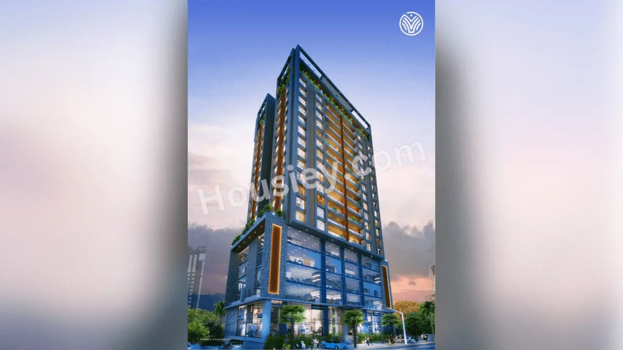Project image 4
