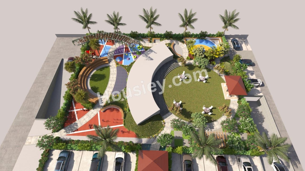 Project image 5